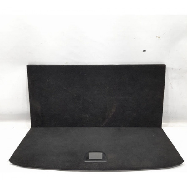 Tampão Assoalho Porta Malas Evoque 2012 A 2015  Bc42