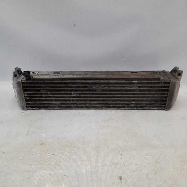 Intercooler Land Rover Discovery 3 2.7 V6 Diesel 2007 L163
