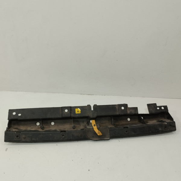 Acabamento Porta Malas Jeep Renegade 2015 2021 Bc1200