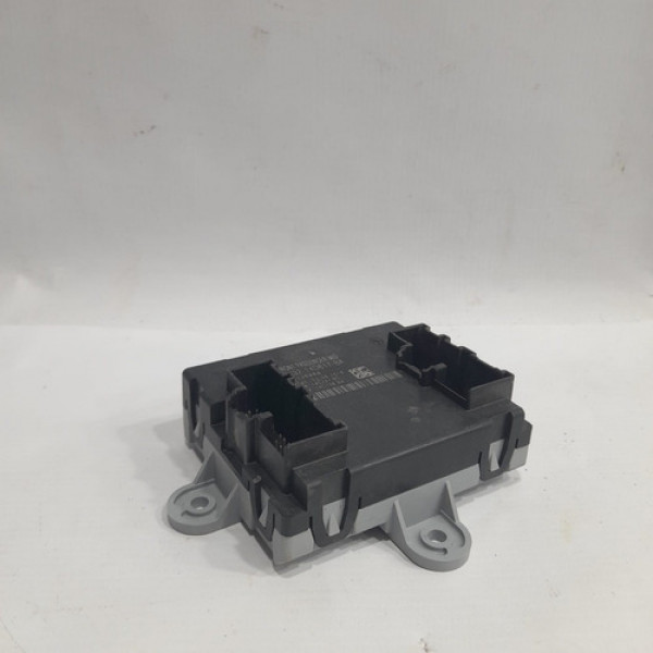 Módulo Vidro Tras Dir Discovery Sport 2.0 2016 A 2018 Lm370