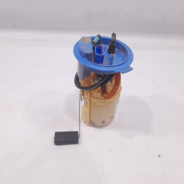 Bomba Gasolina Audi A3 Sportback 2008 2012 H34