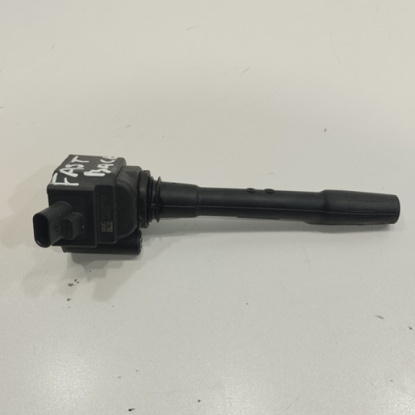 Bobina Ignição Fastback Abarth 1.3 2023 2024 Tu344