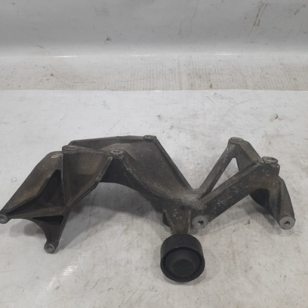 Suporte Do Alternador Touareg 2013 3.6 I575