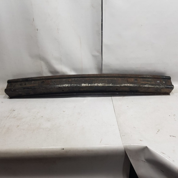 Alma Lamina Parachoque Dianteiro Ford Ranger 2012 2015  Mn88