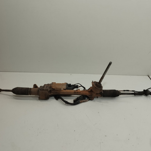 Caixa Direção Elétrica Evoque 2.2 Diesel 2012 2015 B55