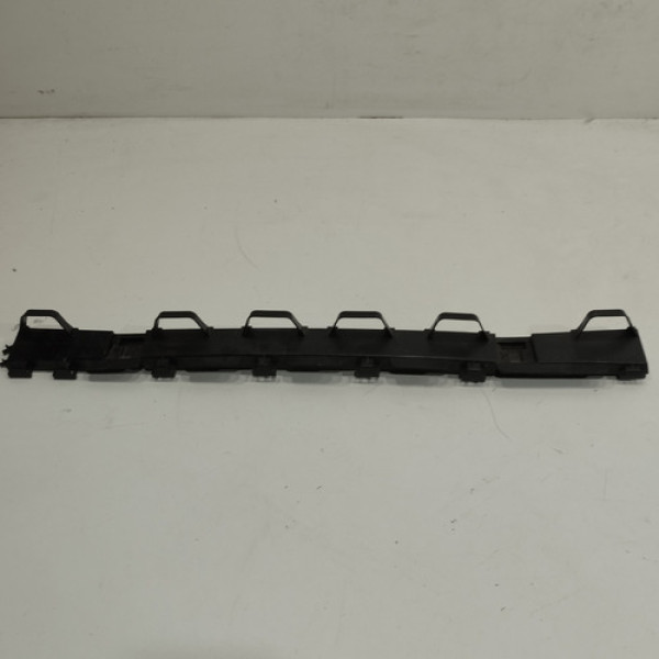 Guia Central Parachoque Traseiro A200 2019 2022 I920