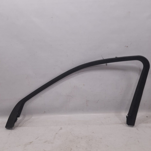 Acabamento Da Ccoluna D.d Audi Q5 2023 Bc154