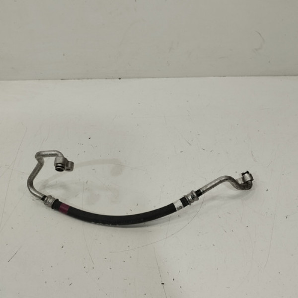 Mangueira Ar Condicionado Corolla Xei 2022 D145