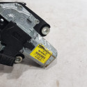 Motor Limpador Traseiro Onix 2013  K89