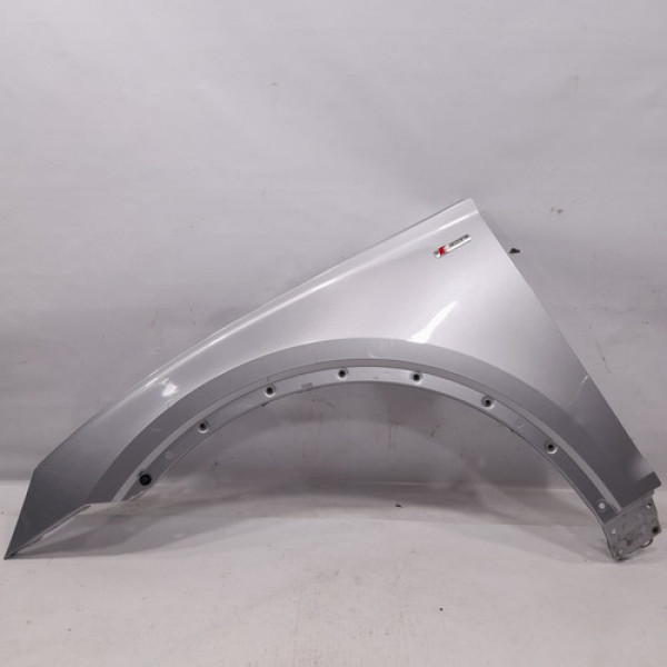 Paralama Esquerdo Audi Q5 20 21 2022 2023 Ef51