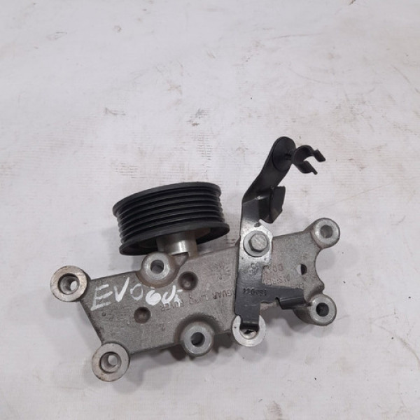 Tensor Da Correia Alternador Evoque 2014 A 2017 2.0  Tu220