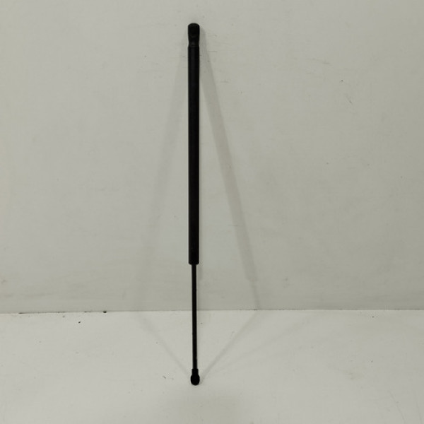 Amortecedor Tampa Traseira Chevrolet Captiva 2008 2010 E193