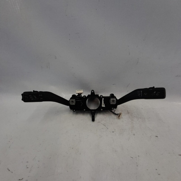 Chave Seta Volkswagen Jetta 2.0 2012/2016 Gh89