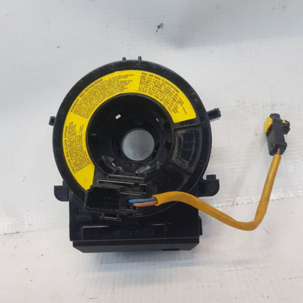 Cinta Airbag Hard Disc Hyundai Hb20 1.0 2016 A 2020 Lm922