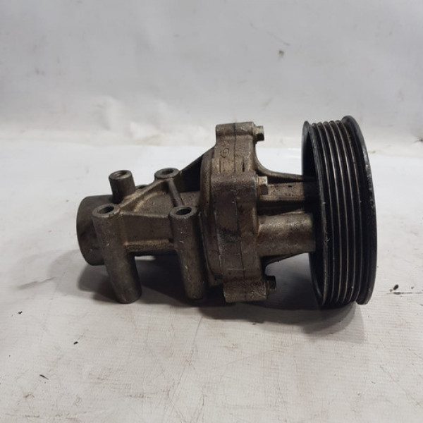 Bomba D\'agua Hyundai Sonata 2.4 2012  V29