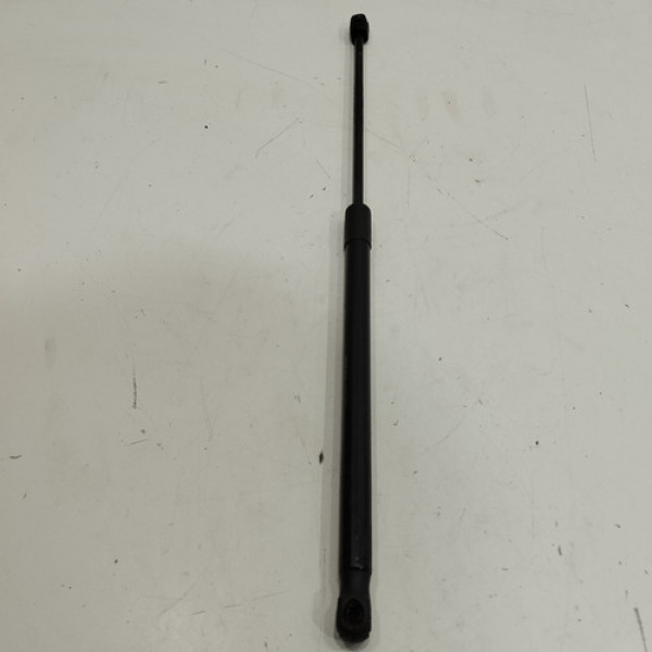 Amortecedor Tampa Traseira Volvo S60 2011 2015 E73