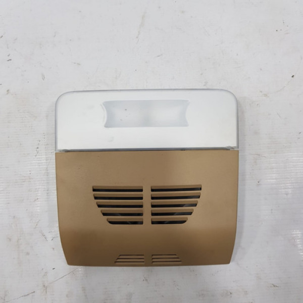 Luz Teto Bmw X1 2008 2009 2010 2011 2012 Bc1006