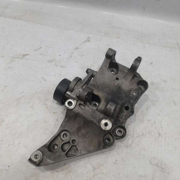 Suporte Alternador Peugeot 208 Citroen C3 1.6 2014 2018 I688