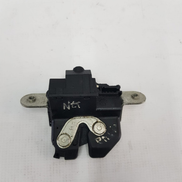 Fechadura Tampa Grand Siena Palio 2012 A 2021 Ab567