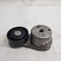 Tensor Esticador Correia Alter Cruze 1.4 Turbo 17 A 23 Tu206