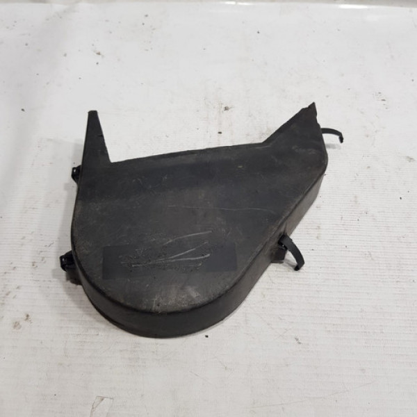 Capa Da Correia Dentada Gol 2018   Z153