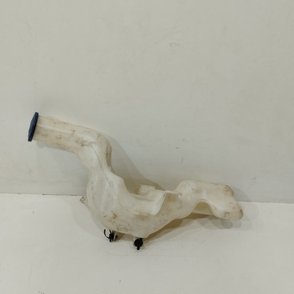 Reservatório Água Parabrisa Hyundai Hb20 2016 2017 Ij624