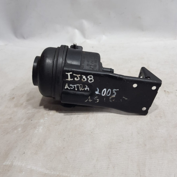 Reservatorio Hidráulico Chevrolet Astra 2005 10 Ij40