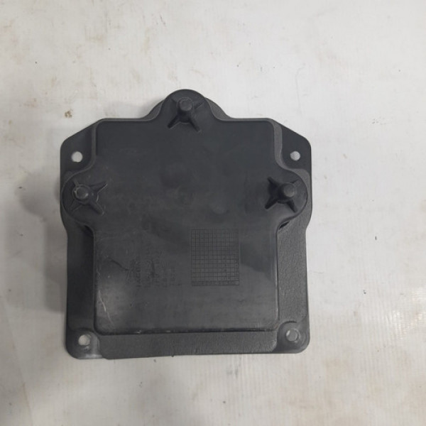 Modulo Da Porta Da Traseira Direita Jaguar Xe 2016  Lm1037