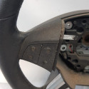 Volante Mercedes Ml350 Ml500 08 2009 2010  Bc361
