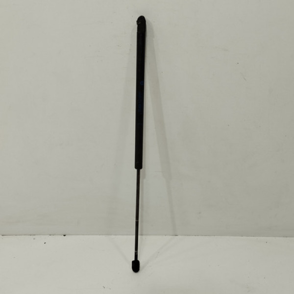 Amortecedor Tampa Traseira Volkswagen Parati 2010 2013 E188