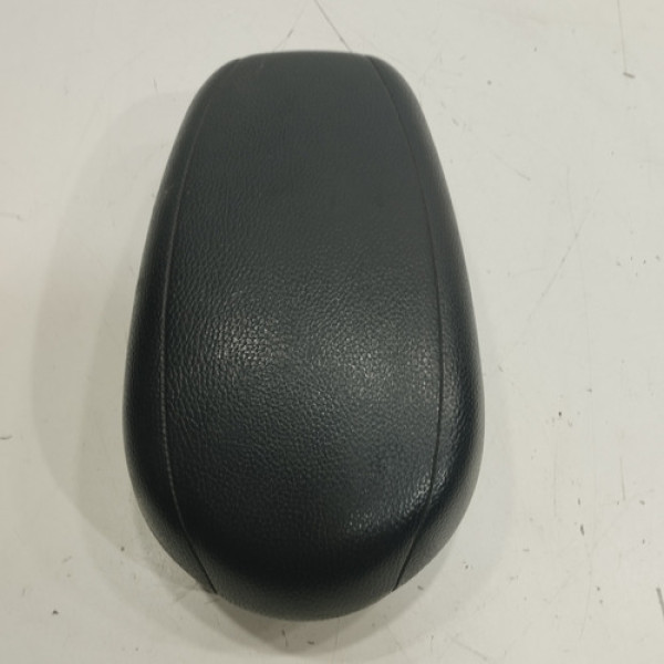 Apoio Braço Hyundai Veloster 2011 2015 Bc985