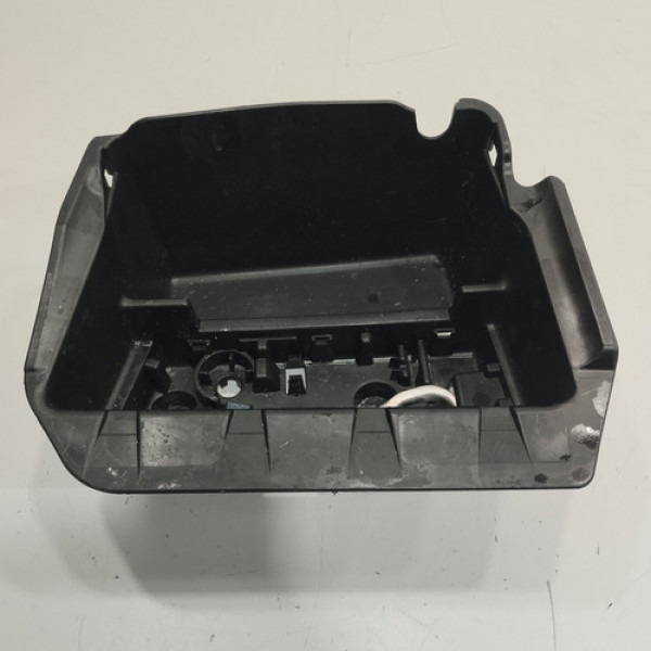 Caixa Kit Ferramentas Bmw 320i 2019 2022 A53