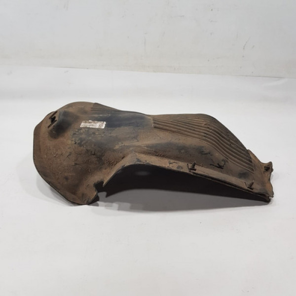 Parabarro Traseiro Esquerdo Hb20 2012 2016 Ef36