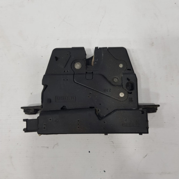 Fechadura Tampa Traseira Bmw X1 2008 A 2012 Ab746