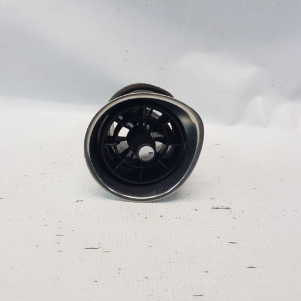 Difusor De Ar Painel Direito Kia Cerato 2020 Uv39