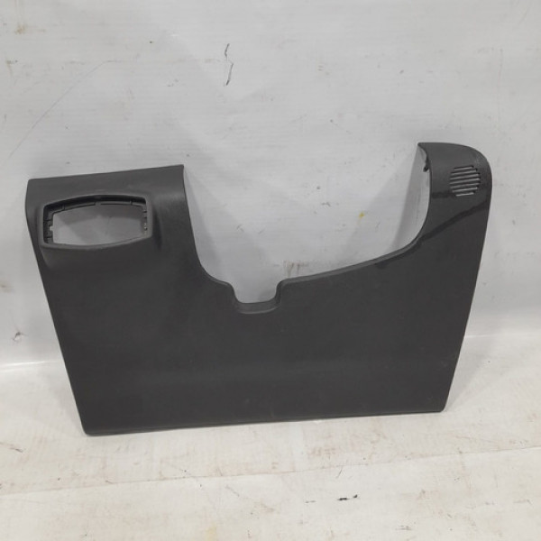 Acabamento Inferior Do Painel Ford Ka 2018 Uv113