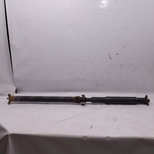 Cardan Audi Q5 2.0 2022 St112