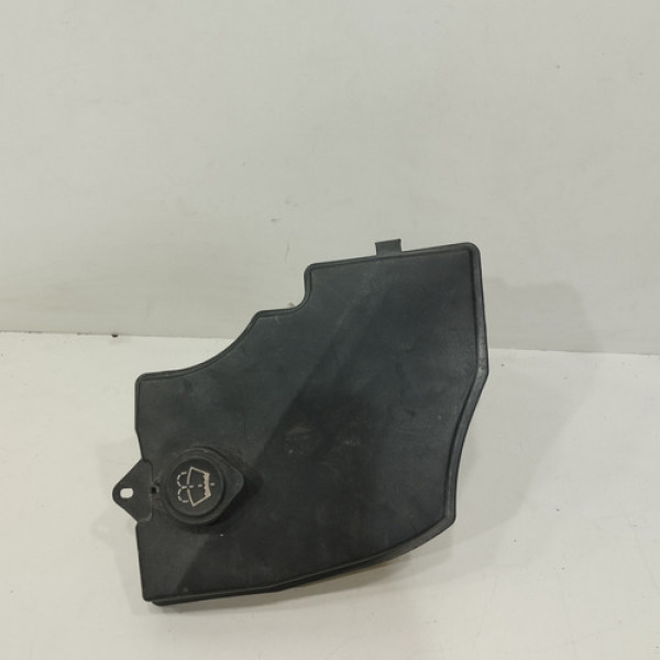 Reservatório Água Parabrisa Bmw X3 2008 09 10 2011 Ij619