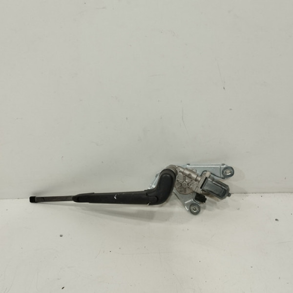 Motor Limpador Jaguar F-pace 2017 18 19 2020 K212