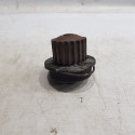 Bomba D\'água Peugeot 206 1.6 16v 2001 A 2004 V110