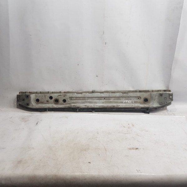 Travessa Inferior Radiador Hb20 2015 16 17 18  2019   Mn216