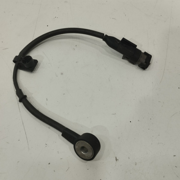 Sensor Detonacao Hyundai Ix35 2012 13 14 15 16 17 2018 V443