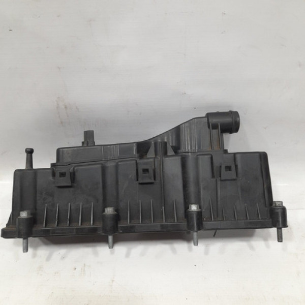 Tampa Válvula Anti Chama Discovery Sport 2.0 2016 A 2018 R09