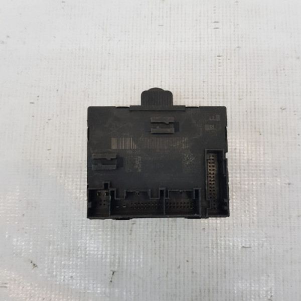 Módulo Vidro D.d Volkswagen Golf 2014   Lm612