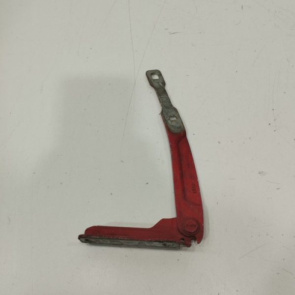 Dobradiça Braço Capo Direito Renault Sandero 2009 2014 Pq514