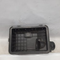 Tampa Caixa Filtro Ar Lancer Asx 2012 2015 Qr237
