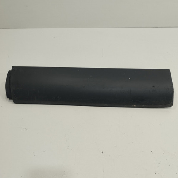 Friso Porta Traseiro Esquerdo Hrv 2022 2023 N510