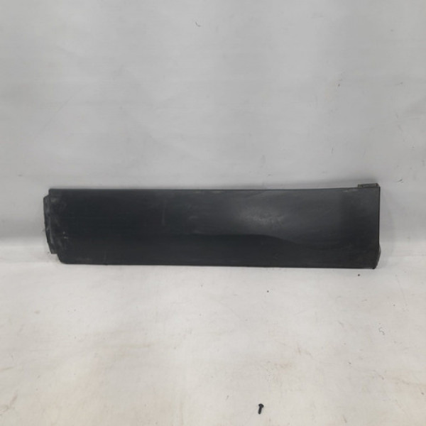 Friso De Porta Tras Esq Discovery Sport 2016 A 2018  N385