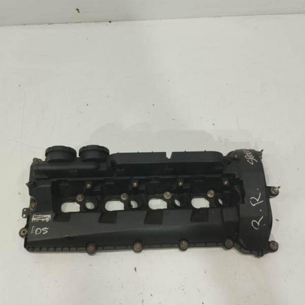 Tampa Válvula Range Rover Sport 5.0 2008 2012 R105 Avaria 