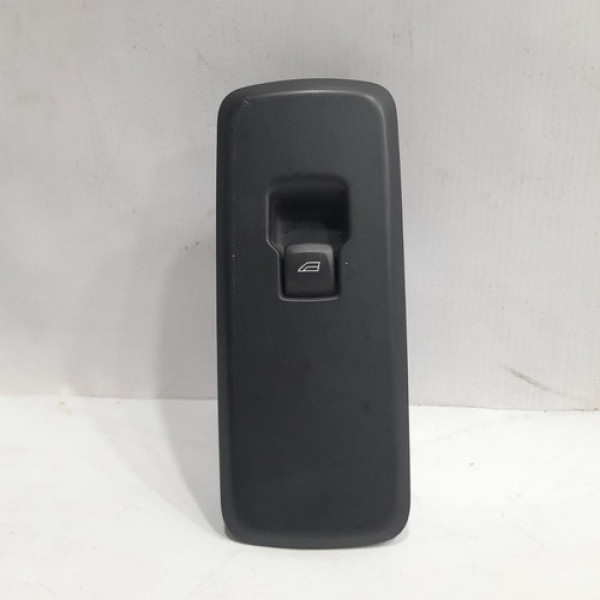 Botão Do Vidro Elétrico Da Porta Tras Dir Ranger Rover 2008